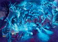 Thumbnail for version as of 04:04, 13 March 2025