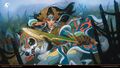 Thumbnail for version as of 11:27, 22 February 2025