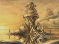Thumbnail for version as of 08:08, 20 January 2025