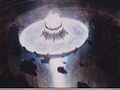 Thumbnail for version as of 10:15, 20 January 2025