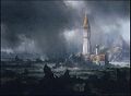 Thumbnail for version as of 02:01, 27 January 2025