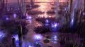 Thumbnail for version as of 07:23, 20 January 2025