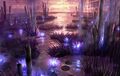 Thumbnail for version as of 16:31, 4 June 2025