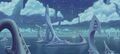 Thumbnail for version as of 18:08, 26 March 2025
