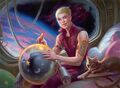 Thumbnail for version as of 05:32, 22 June 2025