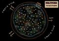Thumbnail for version as of 10:11, 27 June 2025