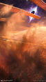 Thumbnail for version as of 11:01, 27 June 2025