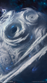 Thumbnail for version as of 10:56, 27 June 2025