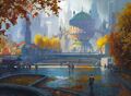 Thumbnail for version as of 06:43, 30 June 2025