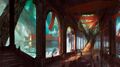 Thumbnail for version as of 10:21, 20 January 2025