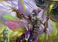 Thumbnail for version as of 05:44, 22 June 2025