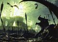 Thumbnail for version as of 08:23, 4 August 2025