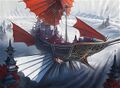 Thumbnail for version as of 13:54, 30 June 2025