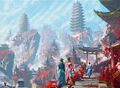 Thumbnail for version as of 18:00, 30 June 2025