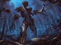 Thumbnail for version as of 06:57, 20 January 2025