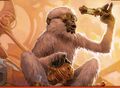 Thumbnail for version as of 20:27, 7 July 2025