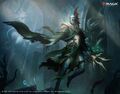 Thumbnail for version as of 10:16, 20 January 2025