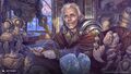 Thumbnail for version as of 15:26, 10 August 2025