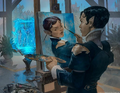 Thumbnail for version as of 10:20, 20 January 2025