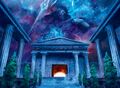 Thumbnail for version as of 15:55, 28 June 2025