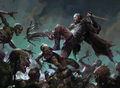 Thumbnail for version as of 07:15, 20 January 2025