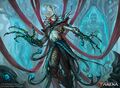 Thumbnail for version as of 06:05, 12 August 2025