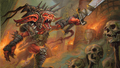 Thumbnail for version as of 09:49, 20 January 2025