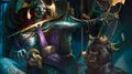 Thumbnail for version as of 08:01, 20 January 2025