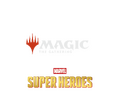 Thumbnail for version as of 01:50, 27 September 2025